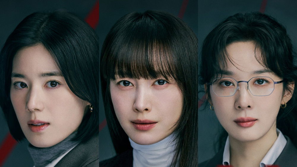 Phim Danh Dự Cuối Cùng