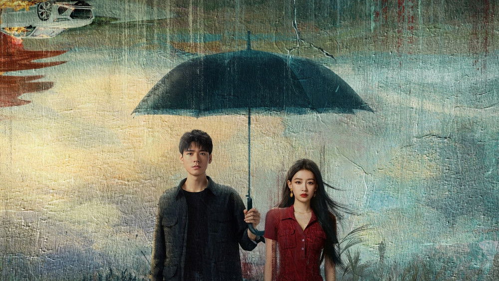 Phim Tàn Tích Của Gió