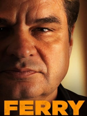 Xem Phim Ông Trùm Ma Túy Online