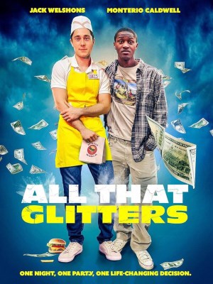 Xem Phim Đại Lộ Màu Vàng Online