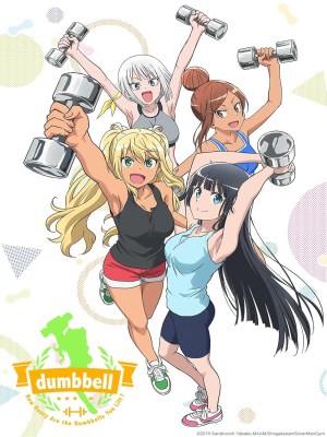 Xem Phim Vì Một Tương Lai Không Bụng Mỡ Online