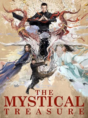 Xem Phim Bạch Môn Ngũ Giáp Online