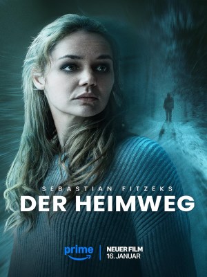 Xem Phim Giết Người Theo Lịch Online