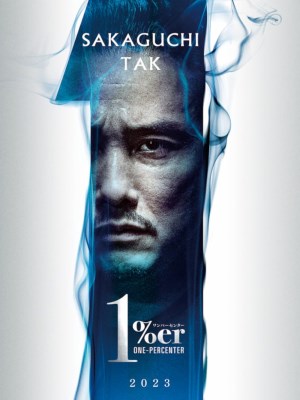 Xem Phim Chiến Binh Một Phần Trăm Online