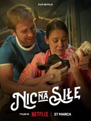 Xem Phim Trang Trại Vô Lo Online