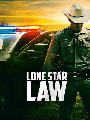 Xem Phim Lone Star Law (Mùa 5) Online