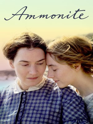 Xem Phim Cuồng Tình Online