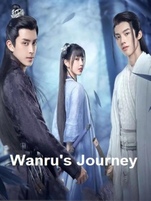 Xem Phim Thiếu Niên Giang Hồ Online