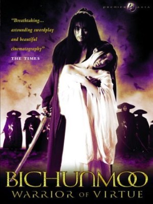 Xem phim Out Live online