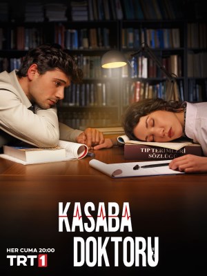 Xem Phim Người Thầy Y Đức (Mùa 2) Online