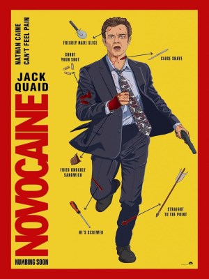 Xem Phim Anh Không Đau Online