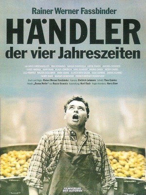 Xem Phim Bốn Mùa Đẩy Xe Online