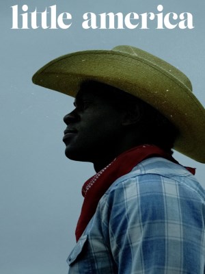 Xem Phim Giấc Mơ Mỹ (Mùa 1) Online