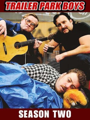 Xem Phim Bộ Ba Trộm Cắp (Mùa 2) Online