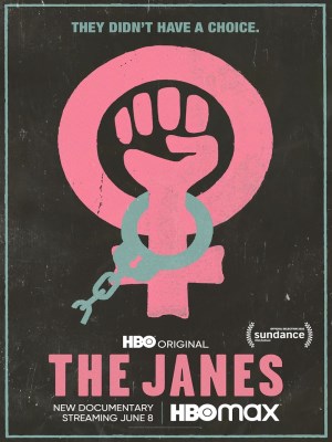 Xem Phim Hội Kín Jane Online