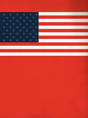 Xem Phim Những Văn Bản Làm Nên Nước Mỹ Online