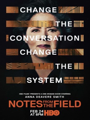 Xem Phim Những Ghi Chép Từ Mặt Trận Online