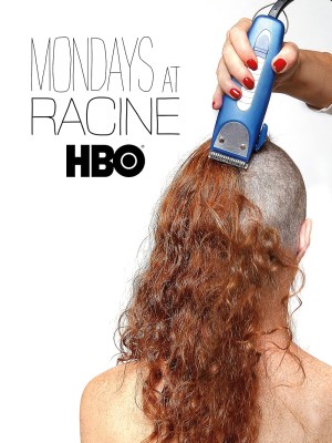 Xem Phim Thứ Hai Ở Racine Online