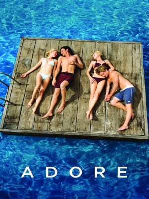 Xem Phim Sắc Dục Online