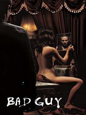 Xem Phim Ma Cô Hoàn Lương Online