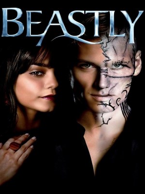 Xem Phim Người Đẹp Và Quái Thú Online