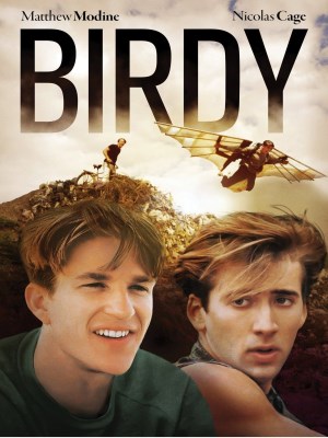 Xem phim Ước Là Chim online