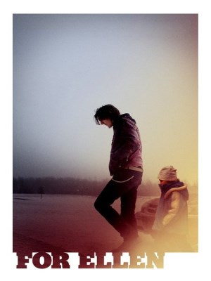 Xem Phim For Ellen Online