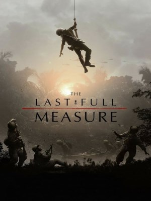 Xem phim The Last Full Measure online