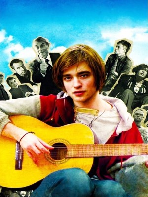 Xem Phim How to Be Online