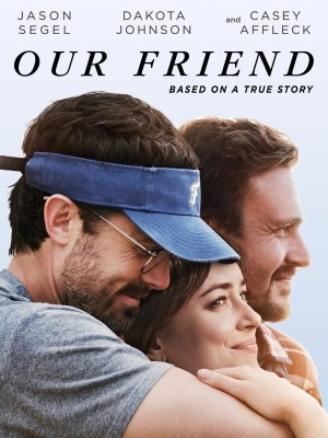 Xem Phim Bạn Tôi Online