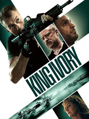 Xem Phim Thánh Ma Túy Online