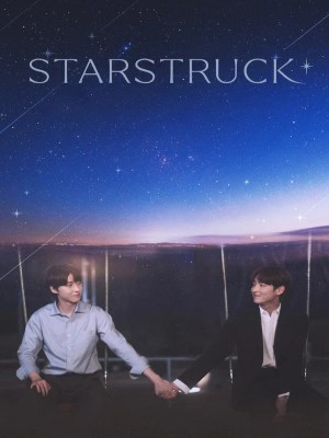 Xem Phim Star Struck: Truy Tinh Online