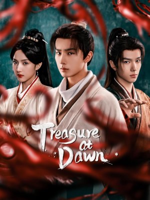 Xem phim Ánh Sáng Thiên Thư online