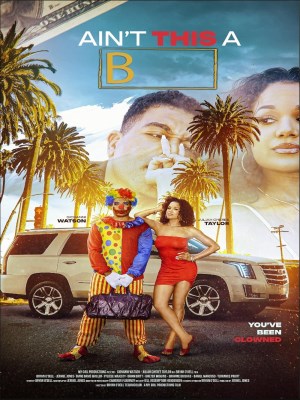 Xem Phim Đã Đen Còn Lắm Lông Online