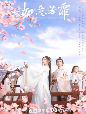 Xem Phim Như Ý Phương Phi Online