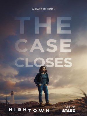 Xem Phim Hightown (Mùa 1) Online