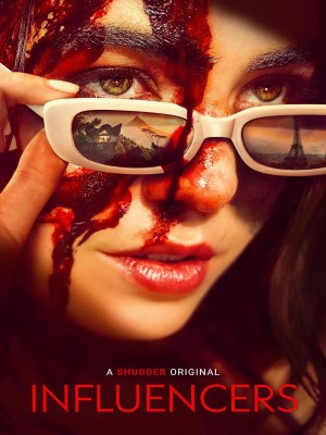 Xem phim Danh Tính Ảo Tưởng online