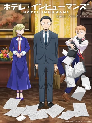 Xem Phim Khách Sạn Sát Thủ Online