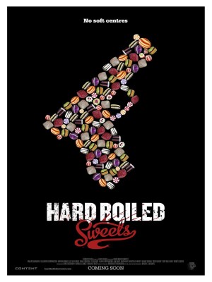 Xem Phim Băng Cướp Tiền Bẩn Online