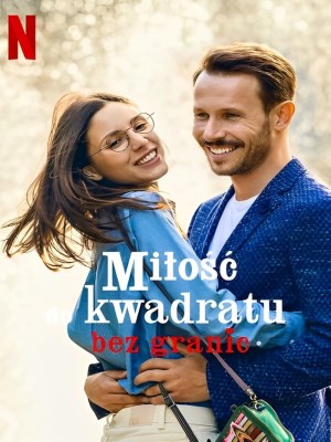 Xem Phim Yêu Bình Phương Mãi Mãi Online