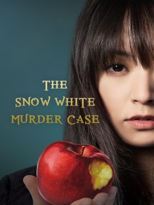 Xem Phim The Snow White Murder Case Online