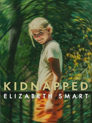 Xem Phim Bắt Cóc: Elizabeth Smart Online