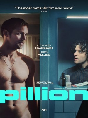 Xem phim Người Phục Tùng online