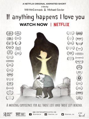 Xem Phim Dù Có Ra Sao, Con Vẫn Yêu Bố Mẹ Online