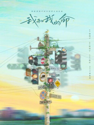 Xem phim Núi Và Biển Của Tôi online