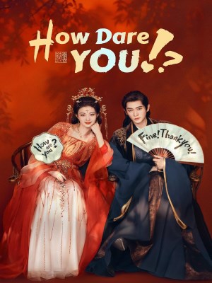 Xem phim Còn Ra Thể Thống Gì Nữa online