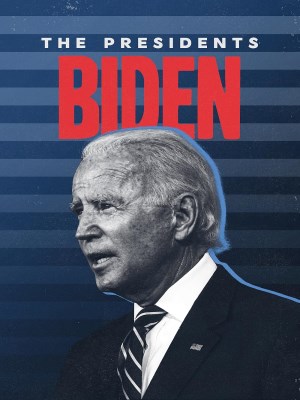 Xem Phim Tổng Thống Joe Biden Online