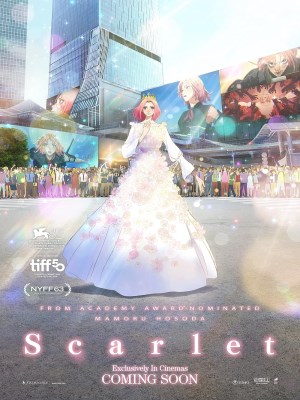 Xem Phim Đỏ Tươi Online