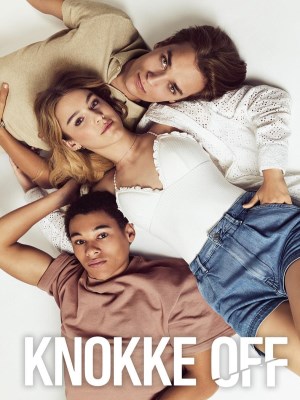 Xem Phim Thủy Triều Cao (Mùa 3) Online