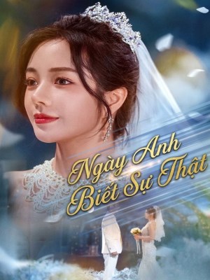 Xem Phim Ngày Anh Biết Sự Thật Online